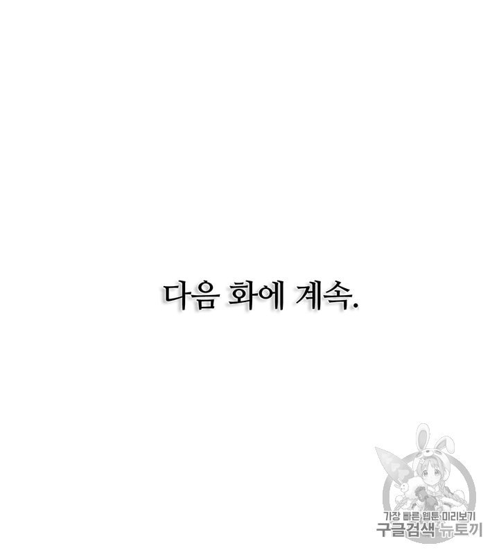 1579807658554.jpeg