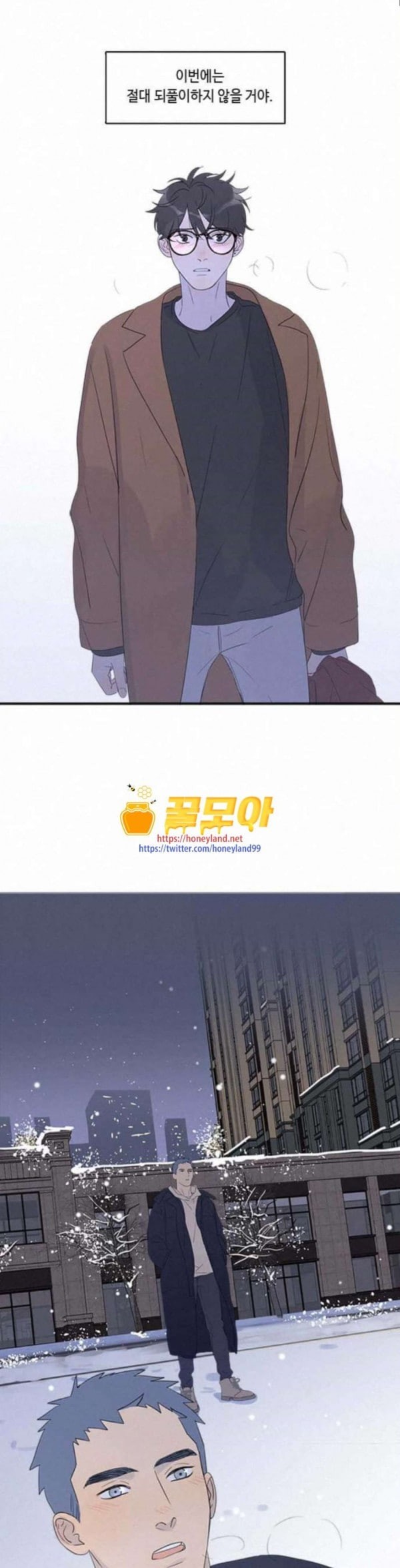 15798426983175.jpeg