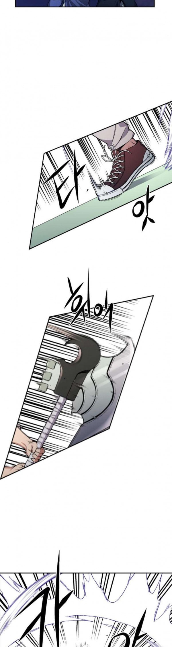 15798444306905.jpeg