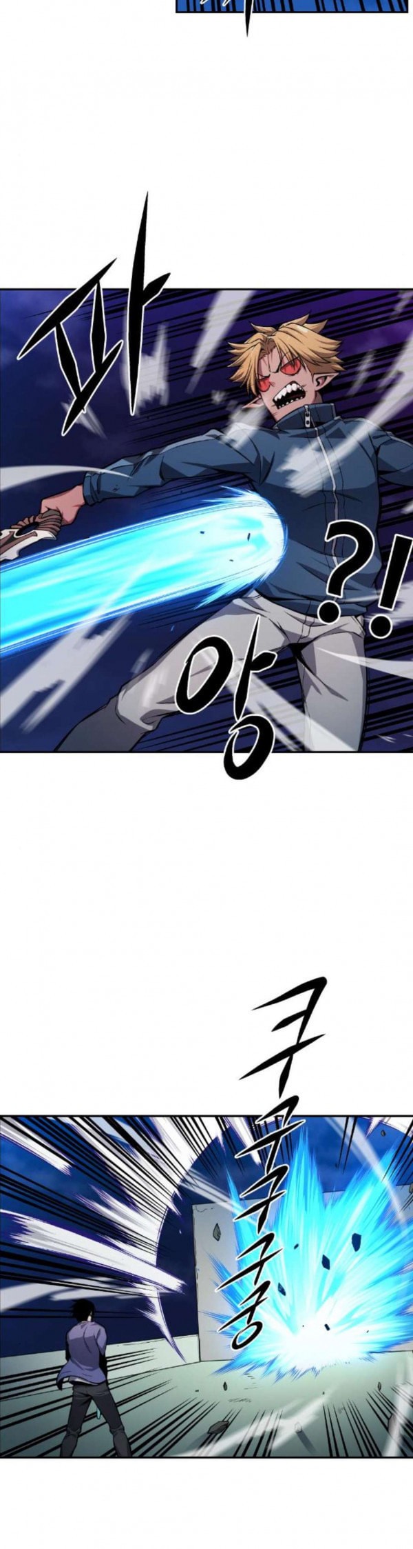 15798444411094.jpeg