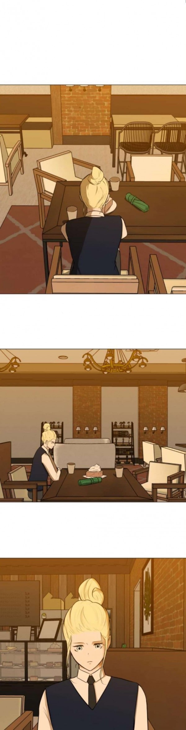 15798451734156.jpeg