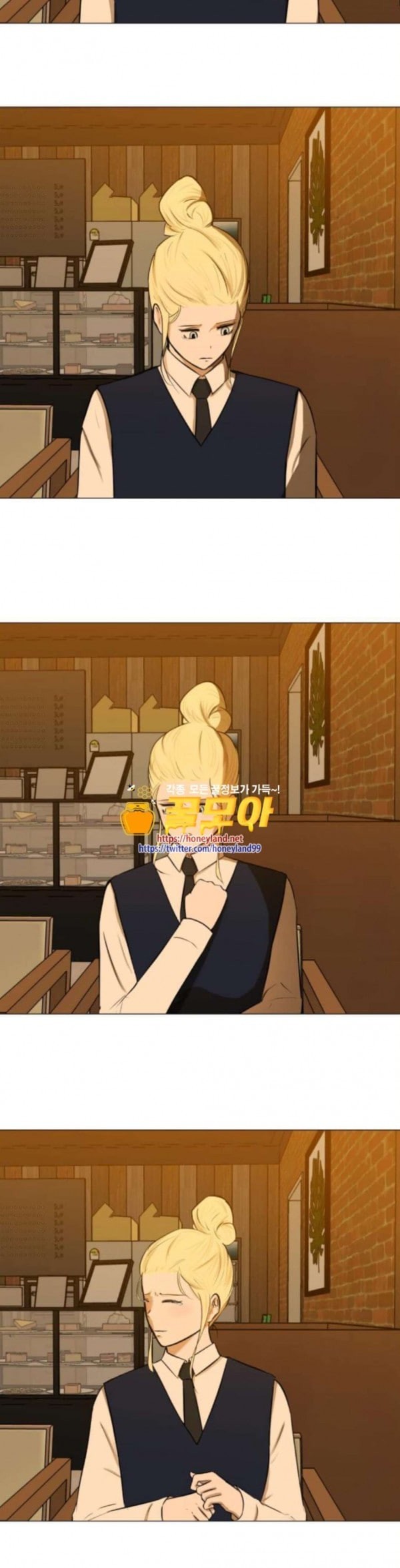 15798451741655.jpeg