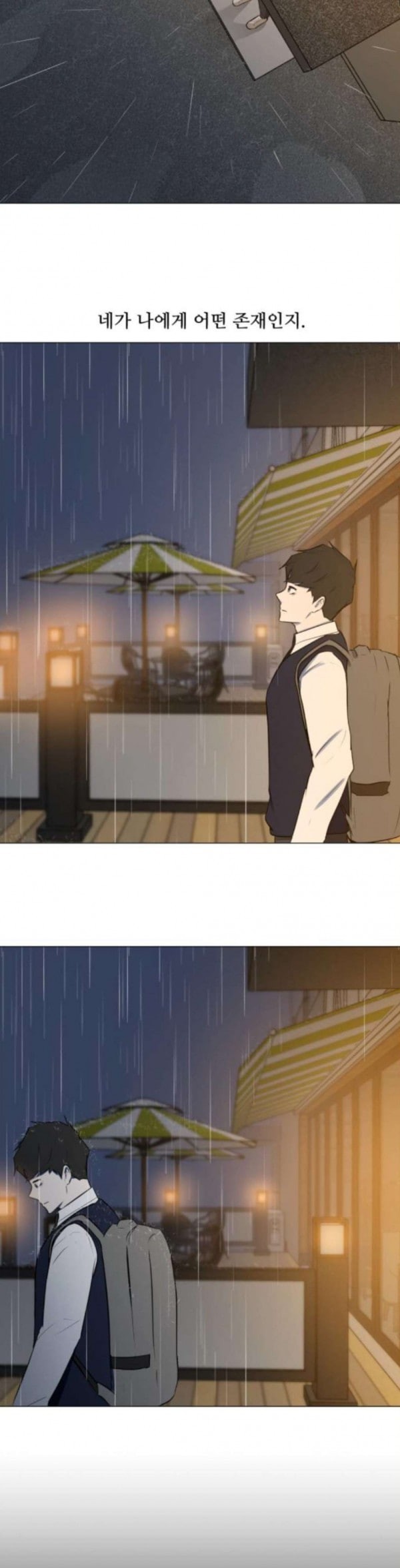 15798451756352.jpeg