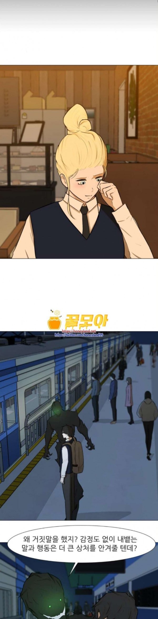 15798451849461.jpeg