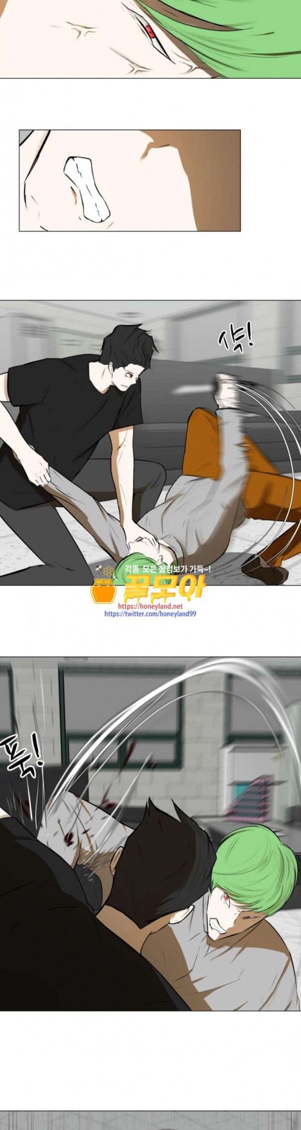 15798452012763.jpeg