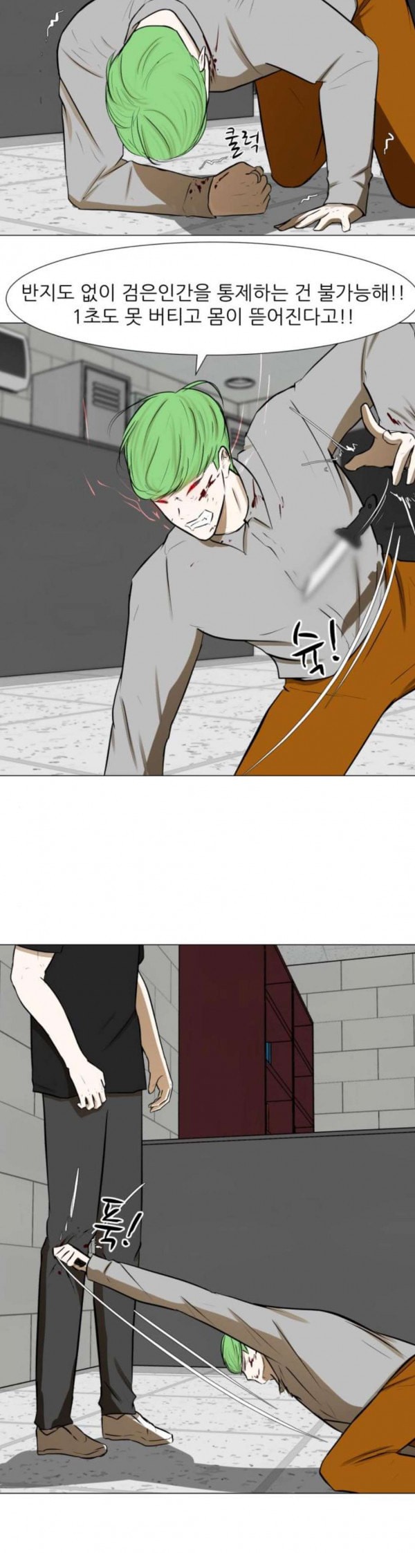 15798452103811.jpeg