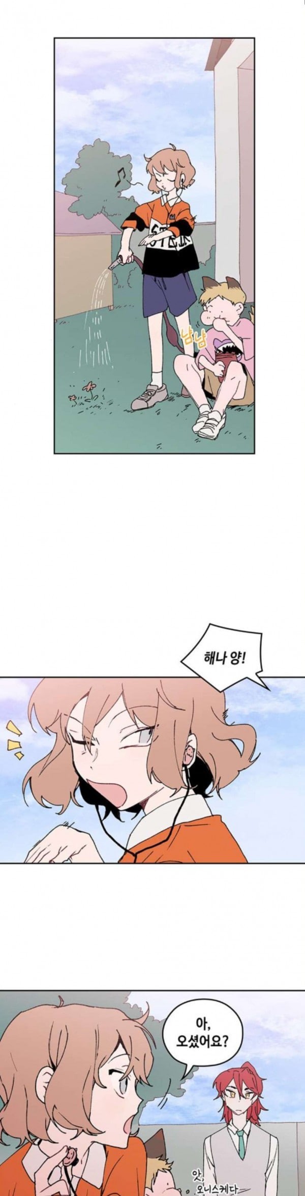 15798454196061.jpeg