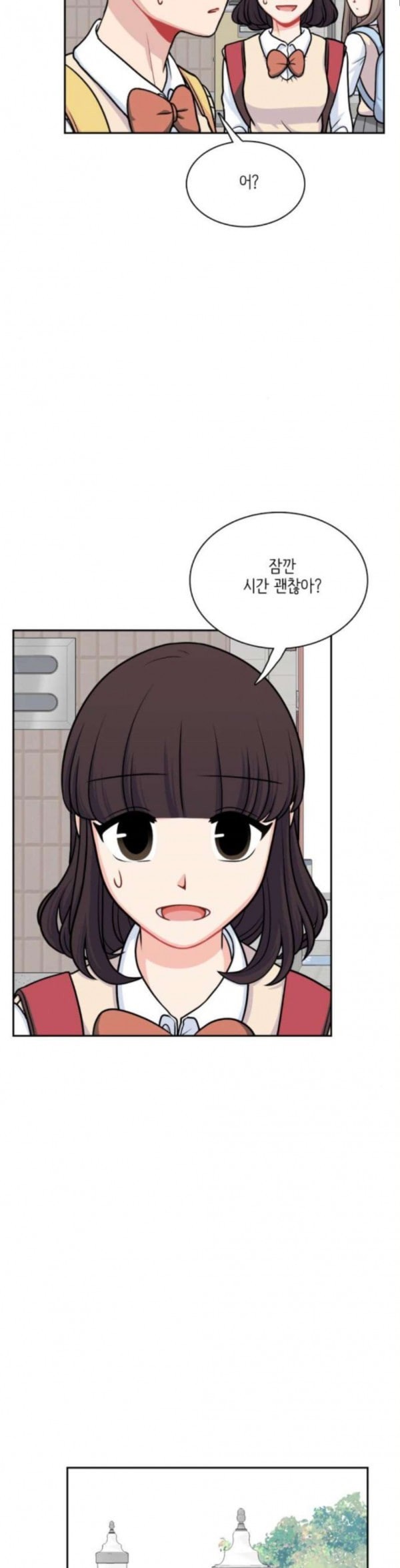 15798472113853.jpeg