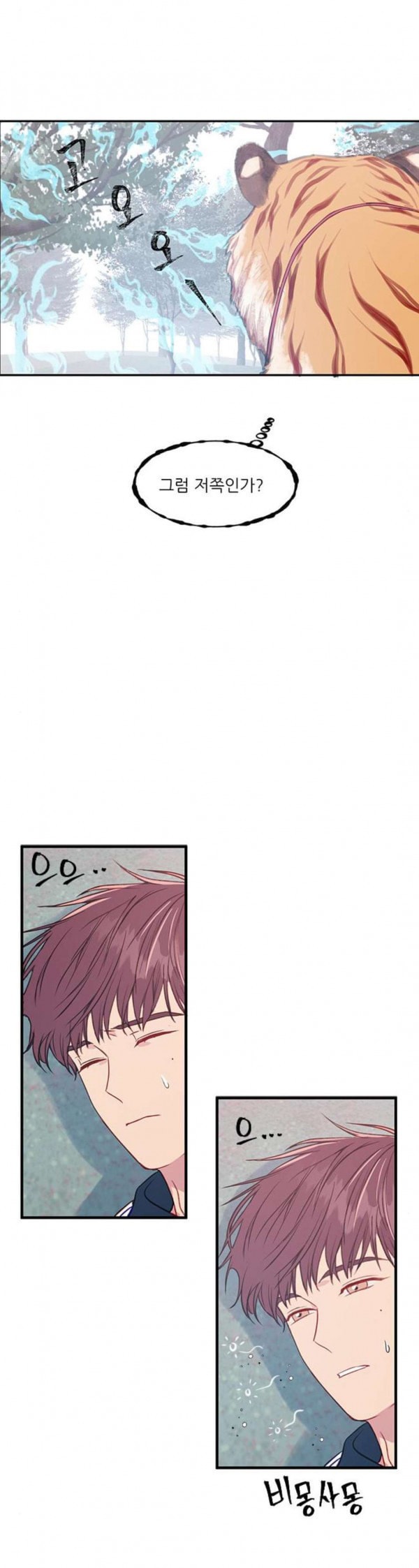 15798491955893.jpeg