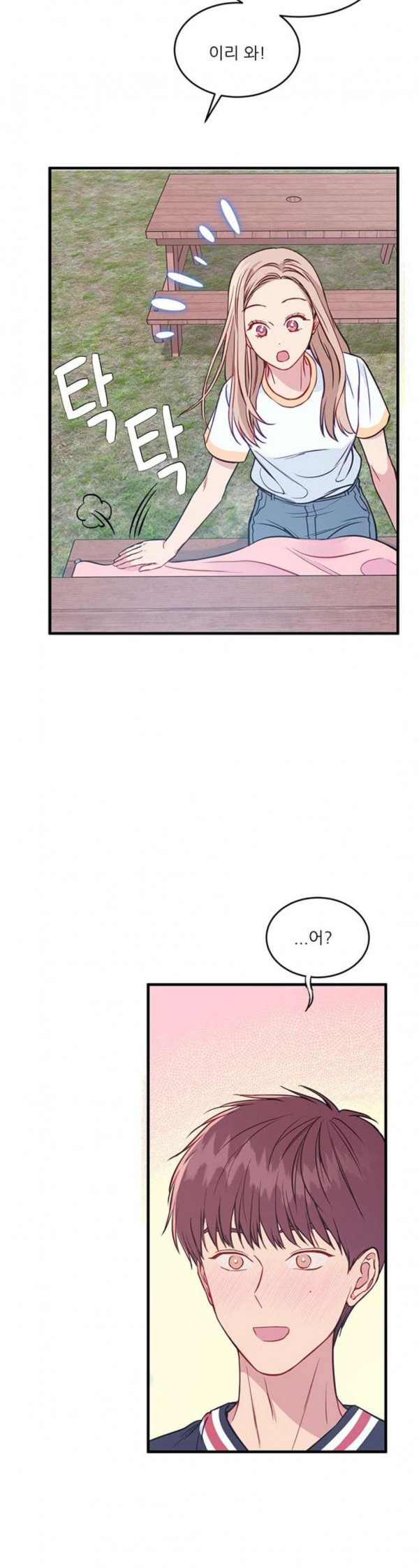 15798492203498.jpeg