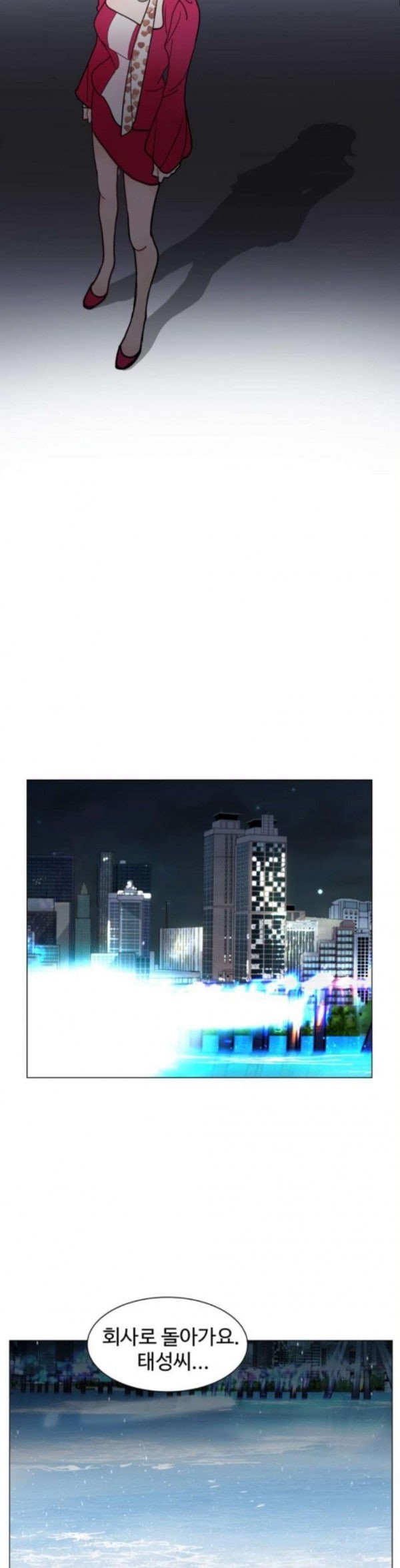 15798492637202.jpeg