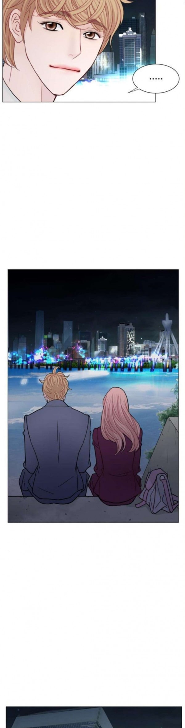 15798492657566.jpeg