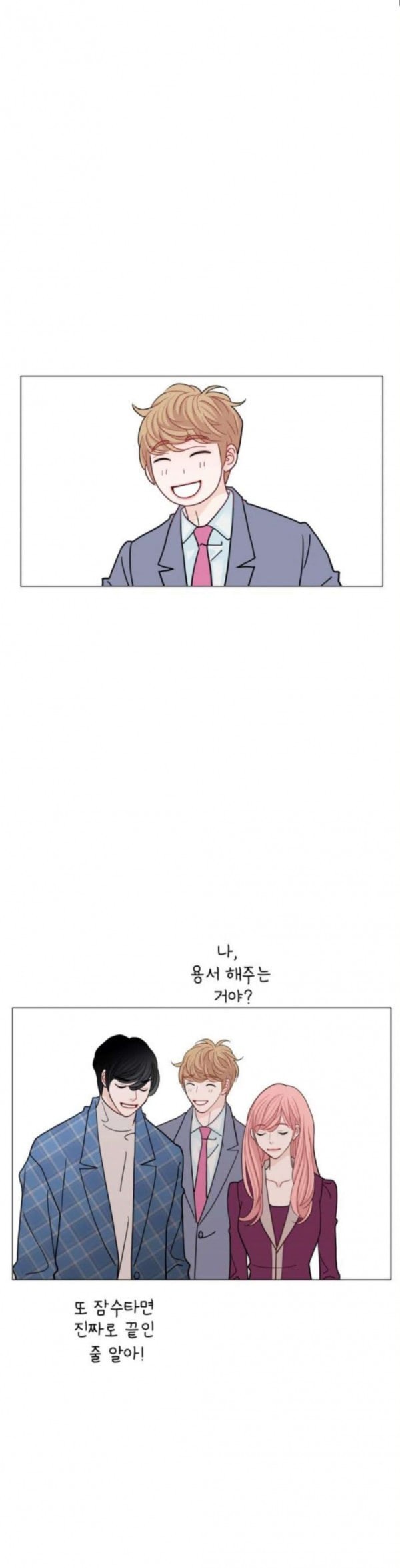 15798492685966.jpeg