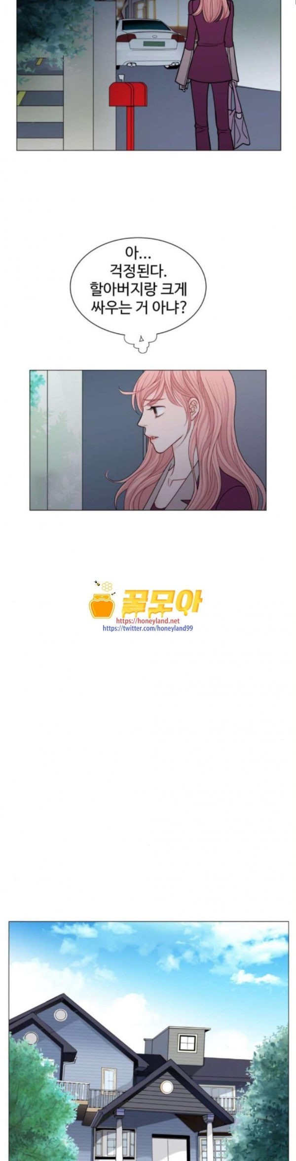 15798492712074.jpeg