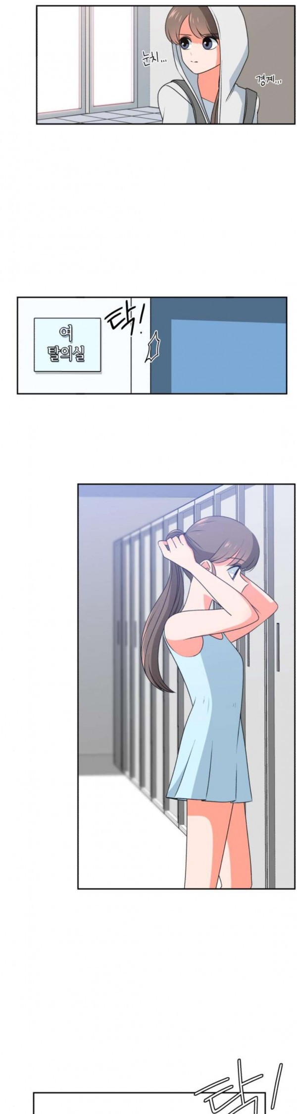 15798495713715.jpeg