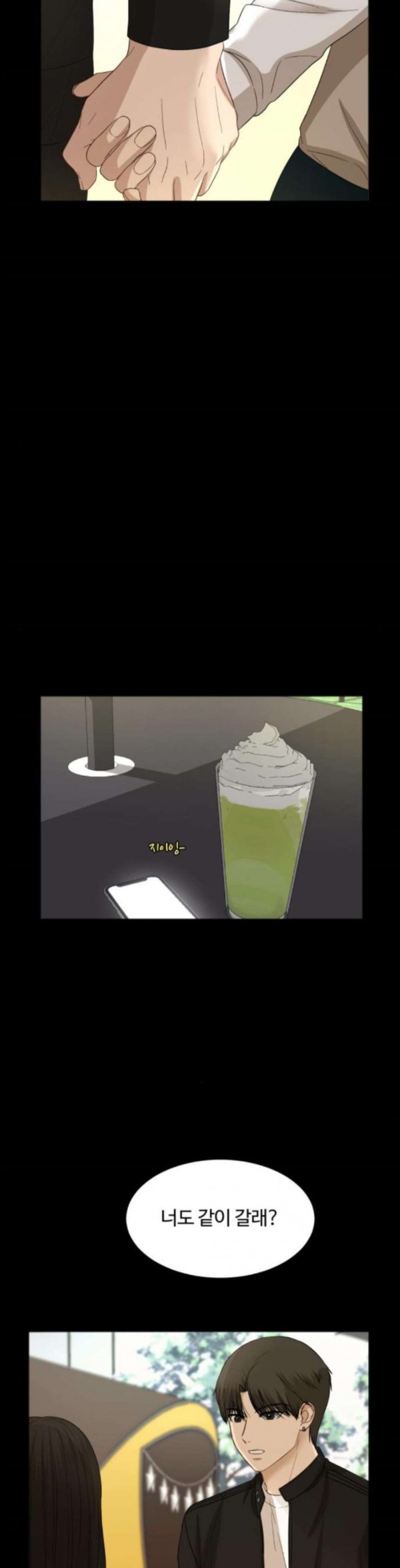 15798495970832.jpeg