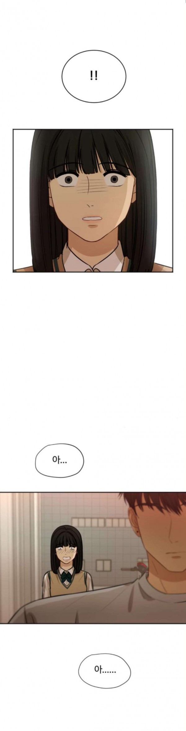 1579849612197.jpeg