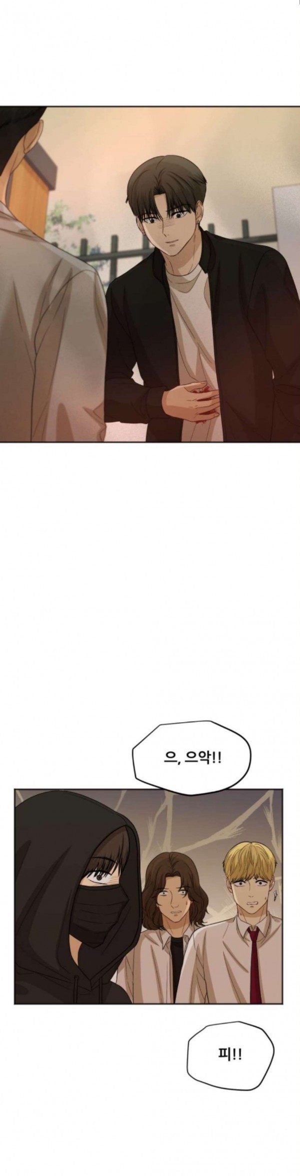 15798496133425.jpeg