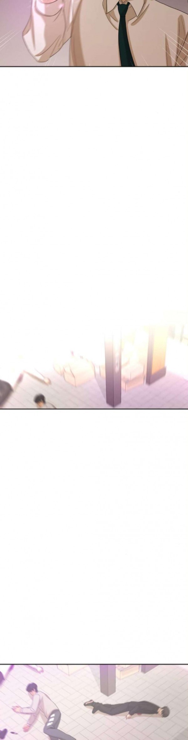 15798496168359.jpeg