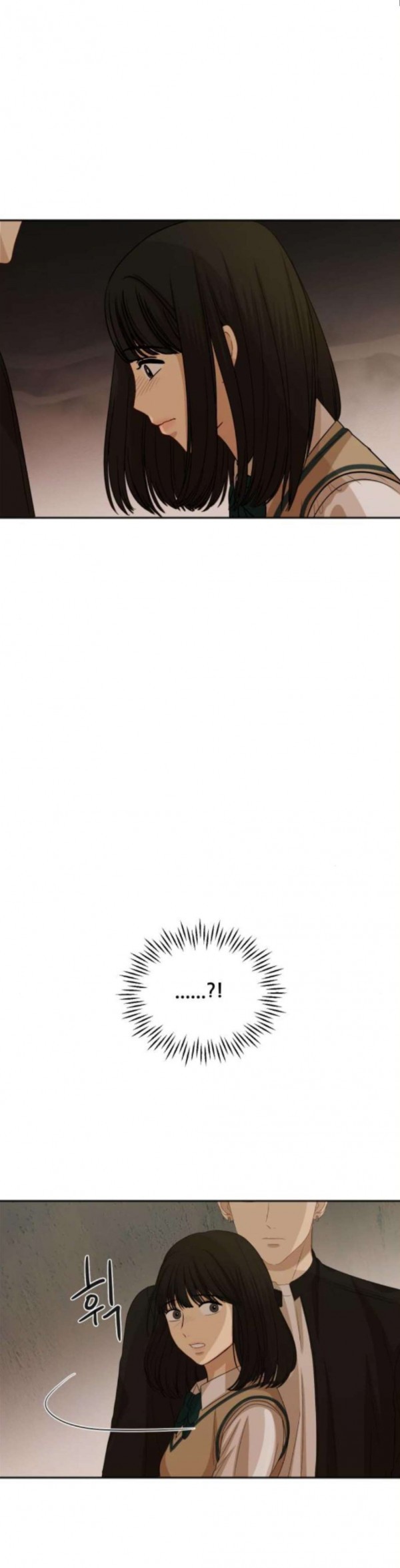 15798496232386.jpeg