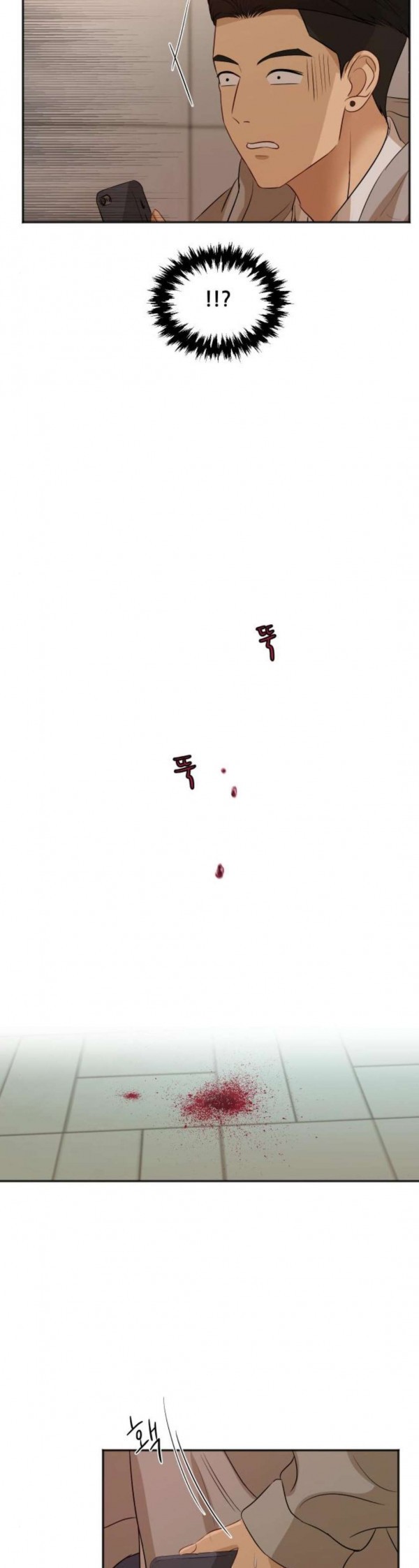 15798496357889.jpeg