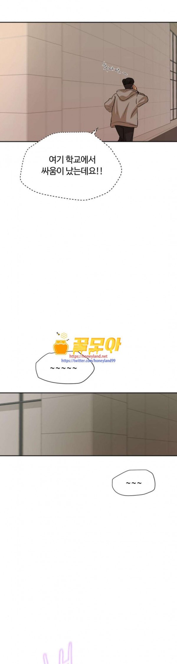 15798496371219.jpeg