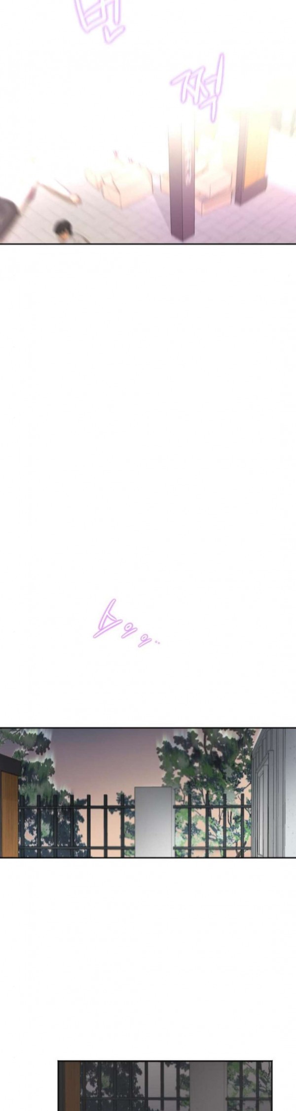 15798496376963.jpeg