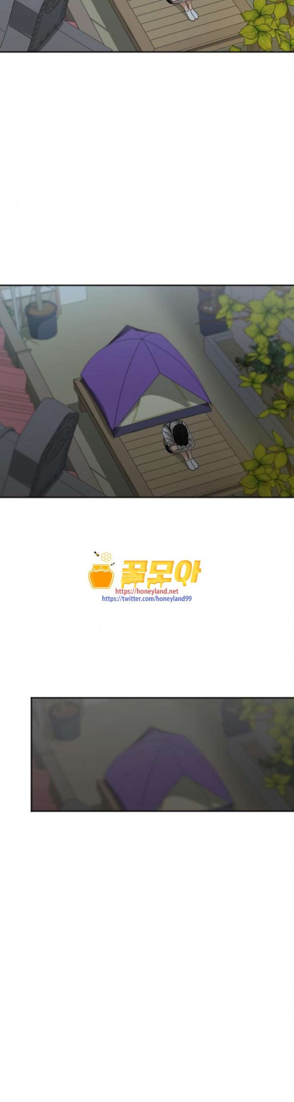 15798496533689.jpeg