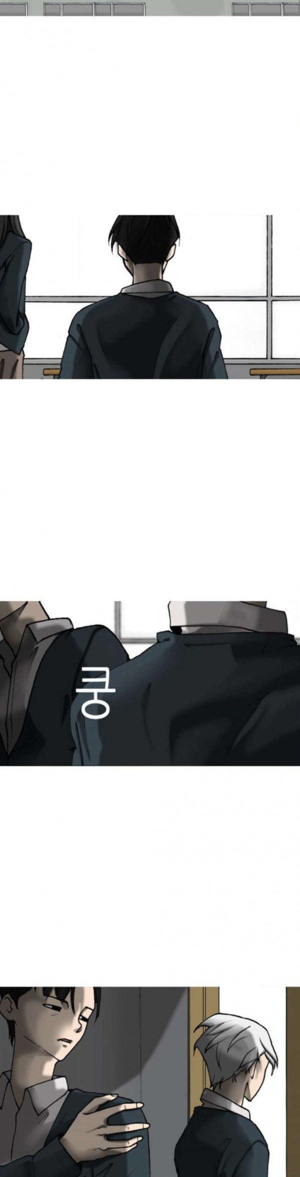 15798497562053.jpeg
