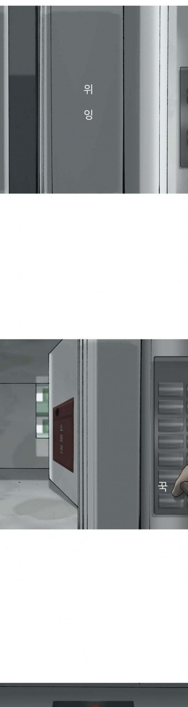 15798497910569.jpeg