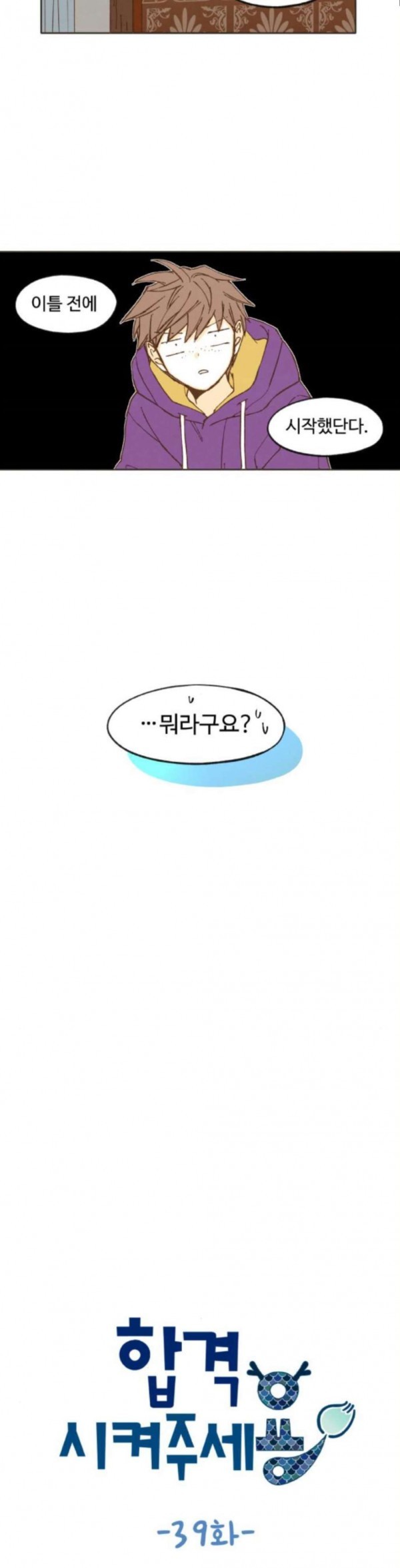 15798498216578.jpeg