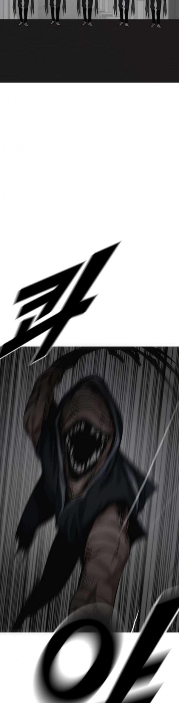 15798498962598.jpeg