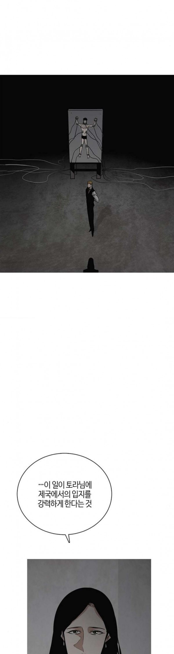 15798499138478.jpeg