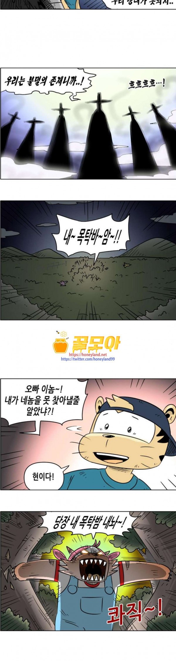 15798500247755.jpeg