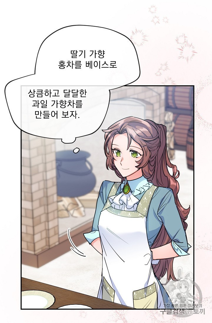 15798774883961.jpeg