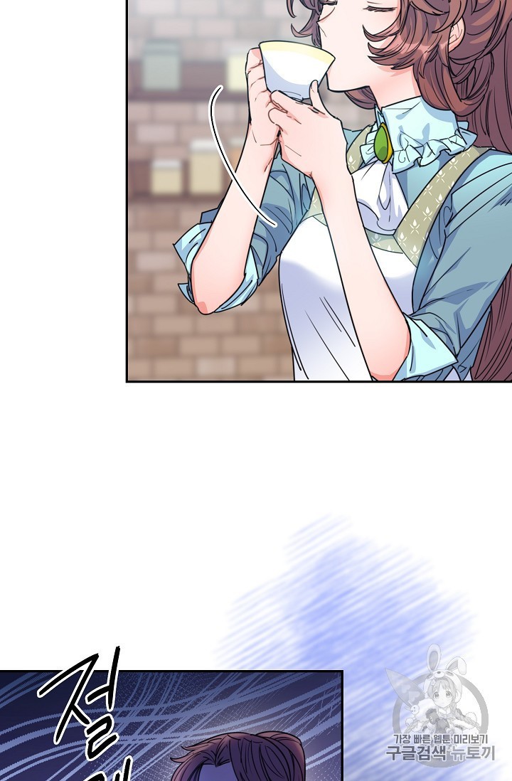 15798774921965.jpeg