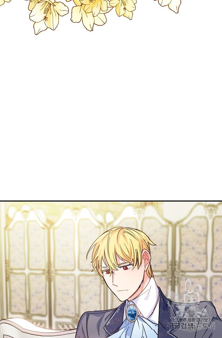 15798775004395.jpeg