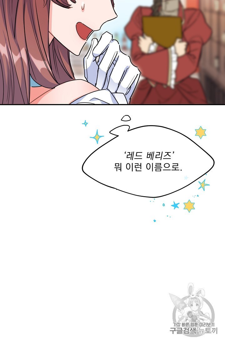 15798775307442.jpeg