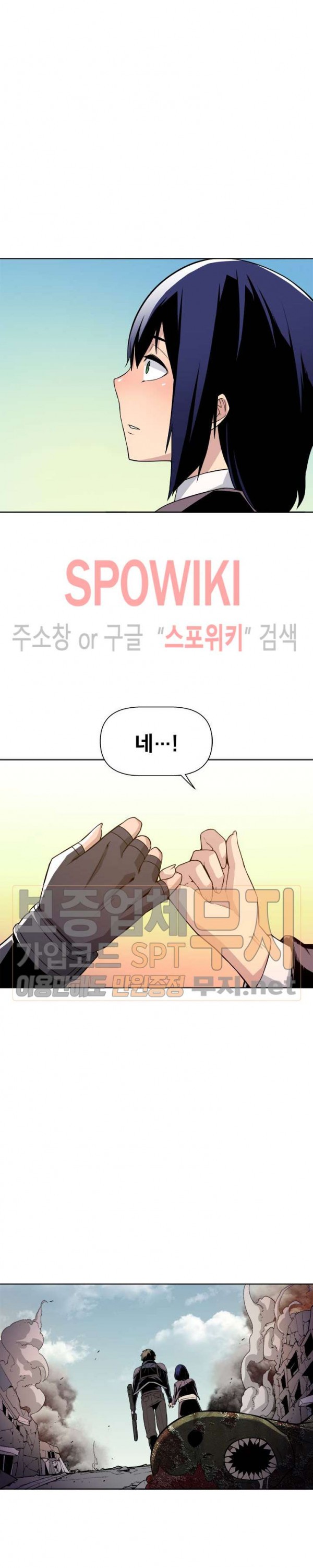 15798776563936.jpg
