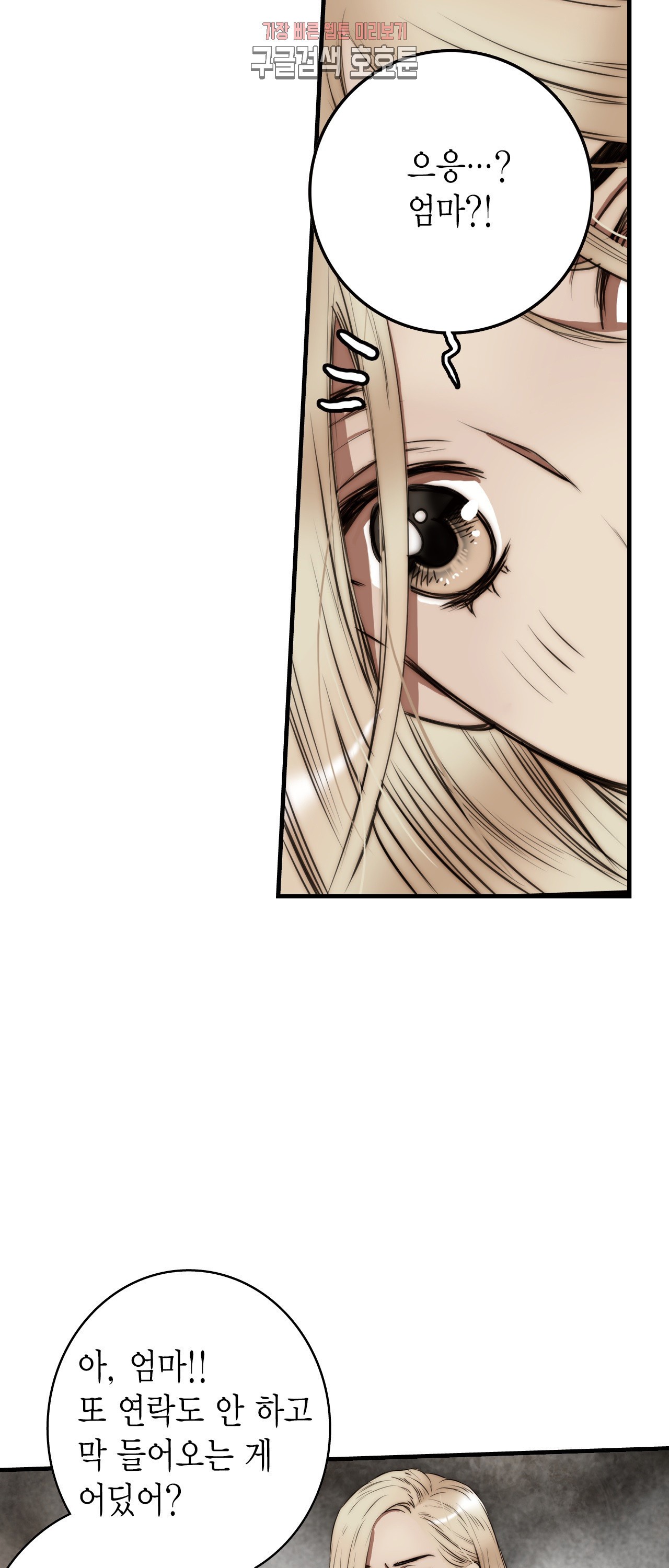 15799641533718.jpeg