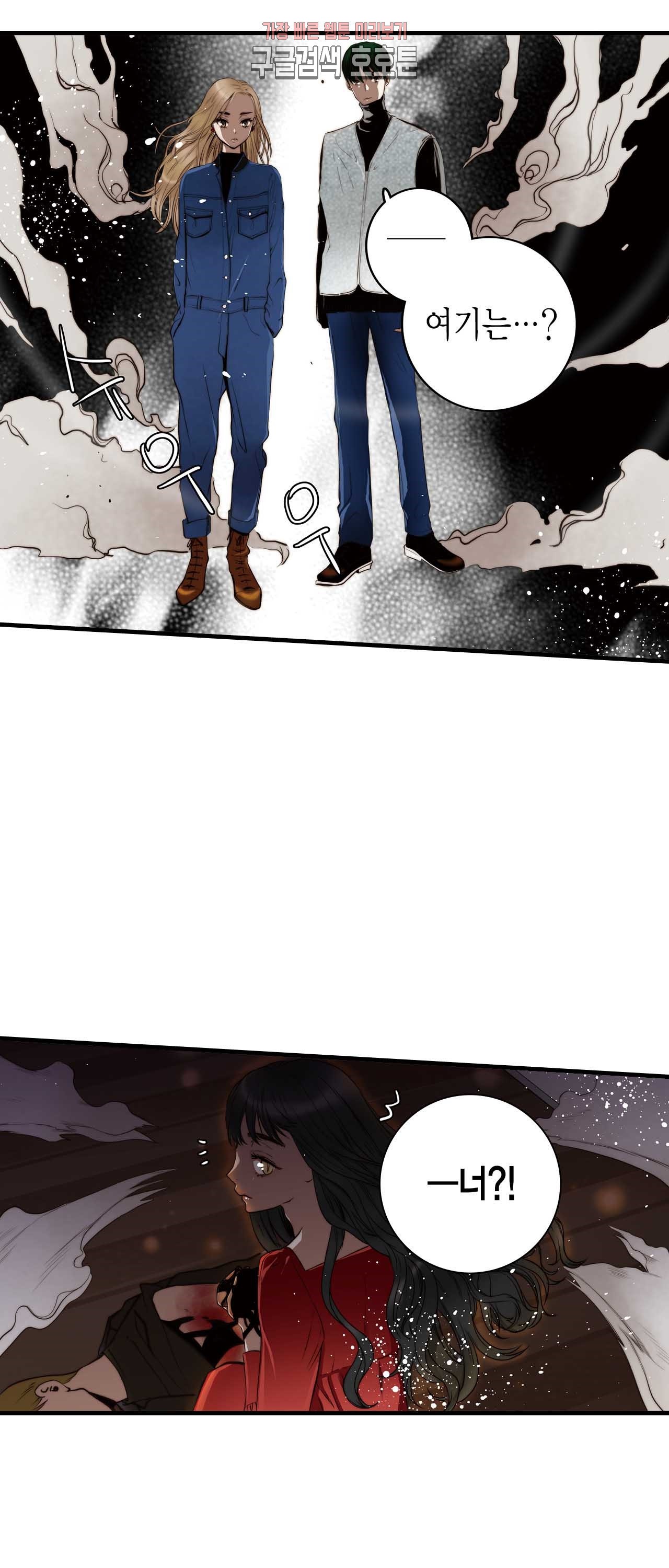 15799642078178.jpeg