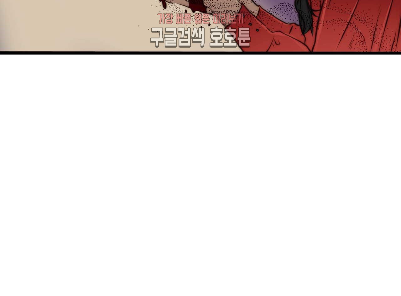 1579964211893.jpeg