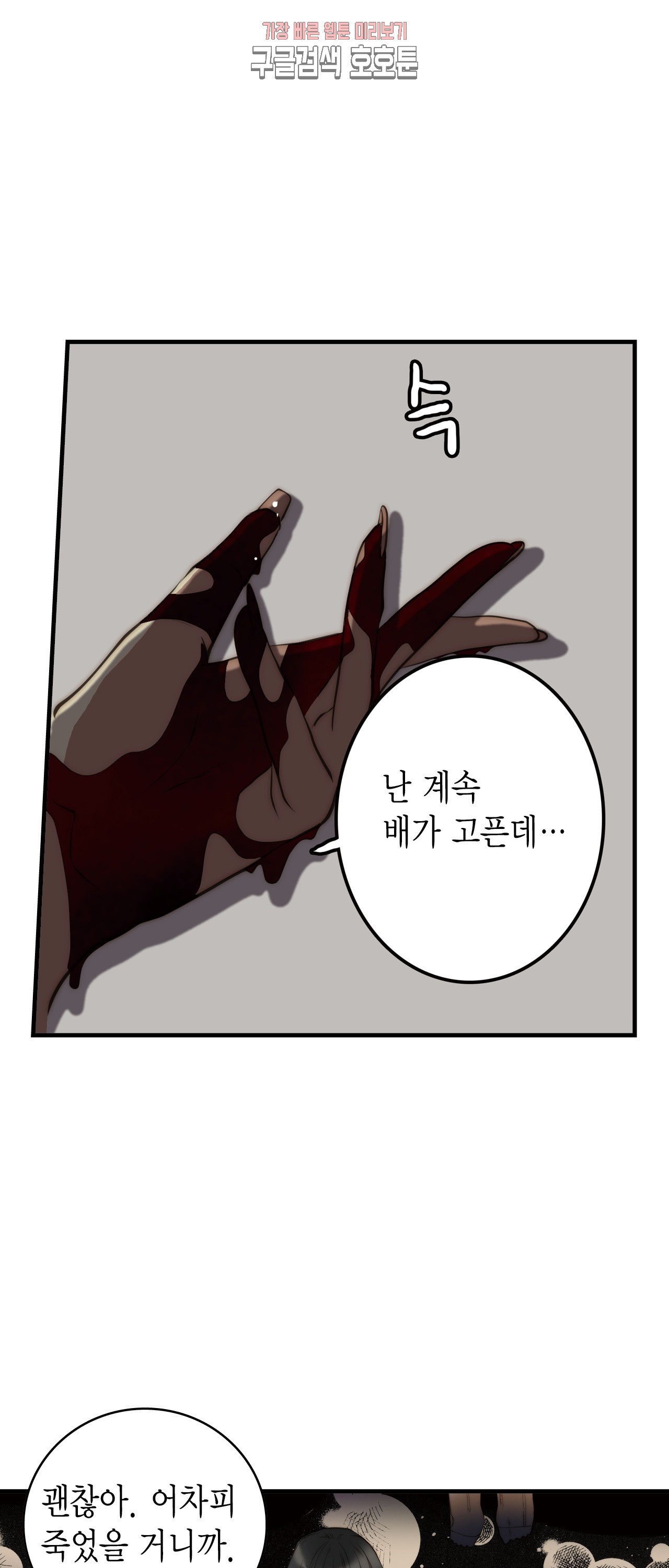 15799642125964.jpeg
