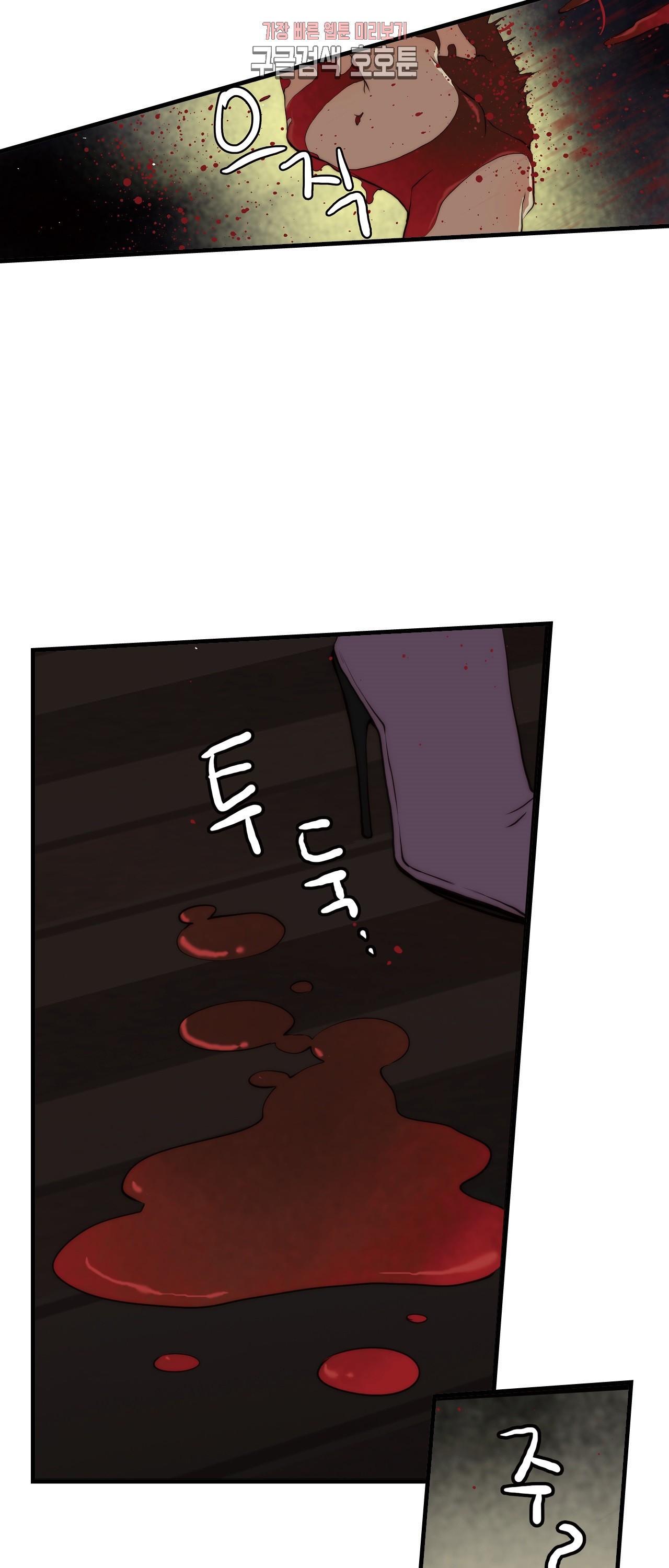 1579964219246.jpeg