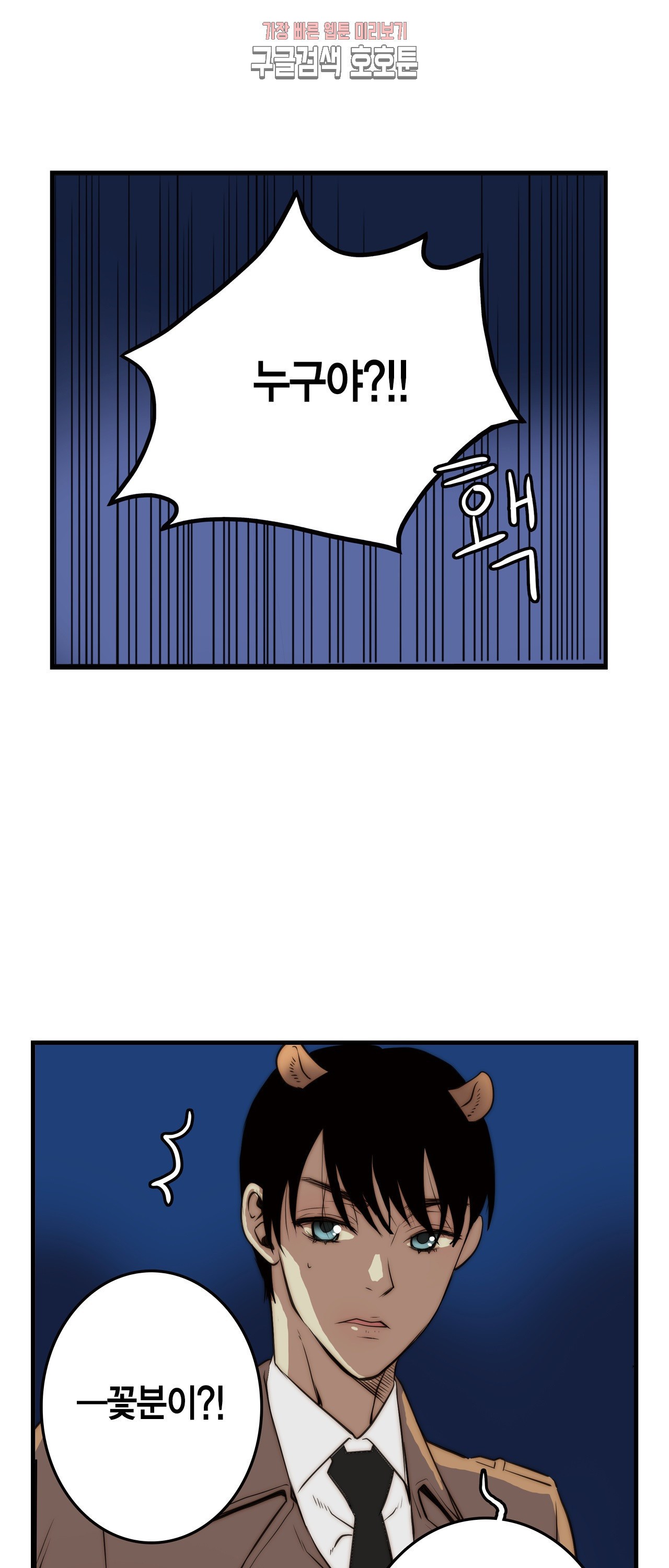 15799642476062.jpeg