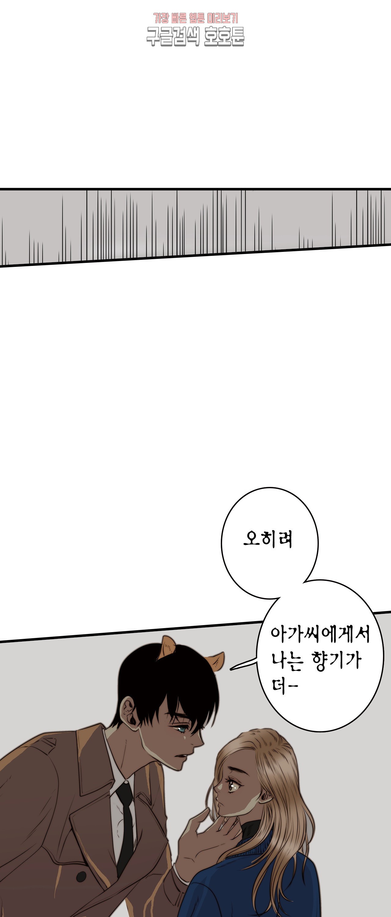 15799642619157.jpeg