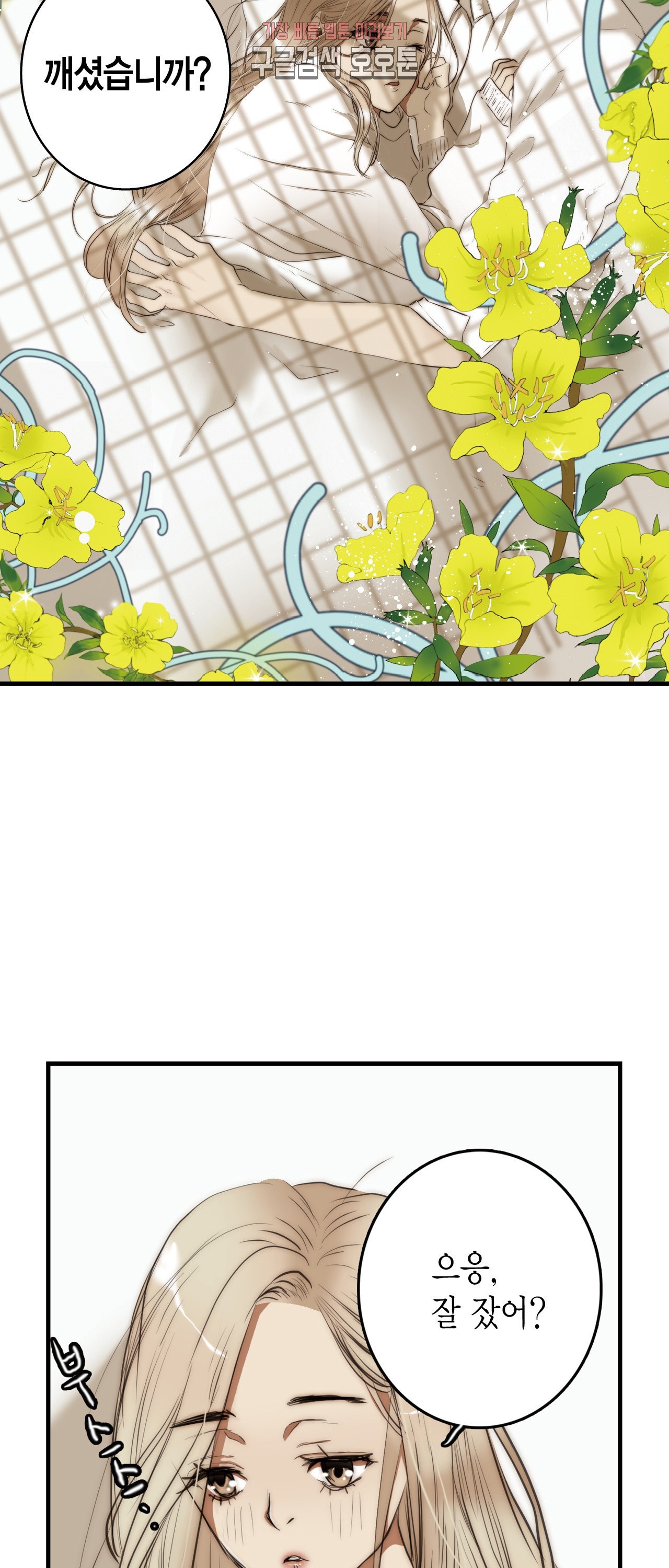 15799642919606.jpeg