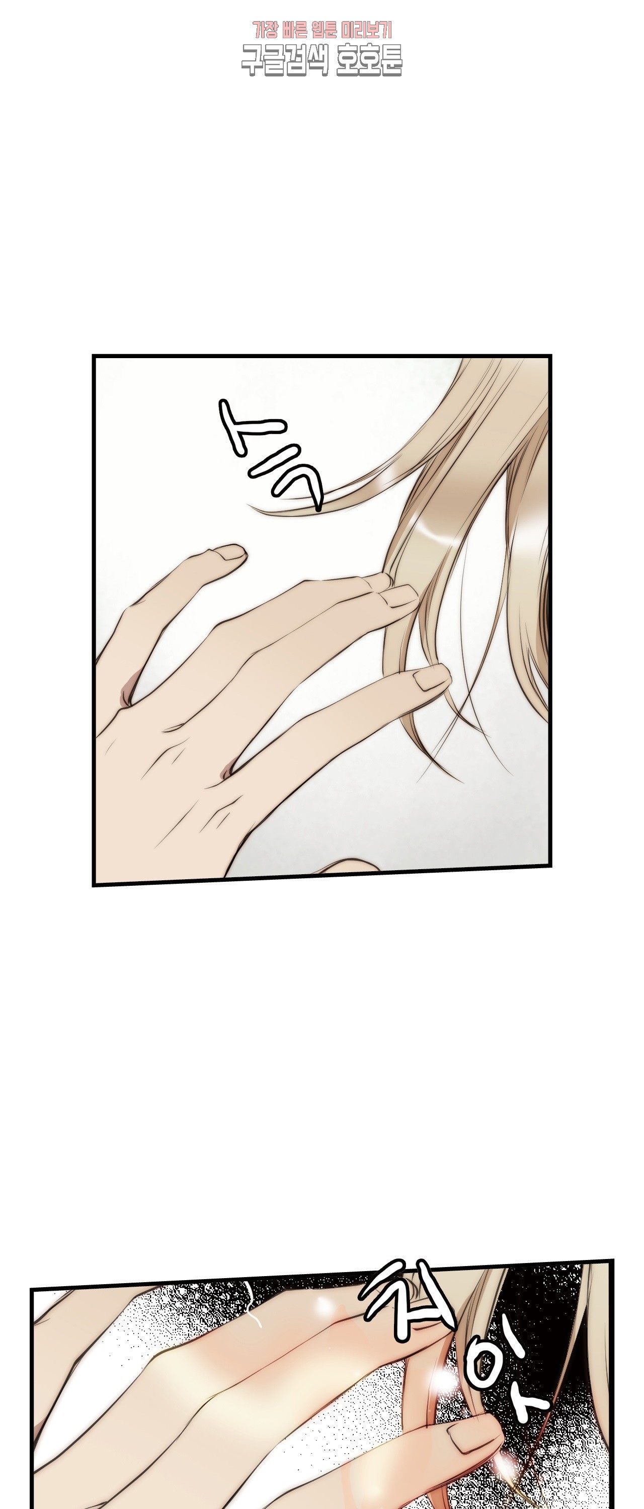 15799642973328.jpeg