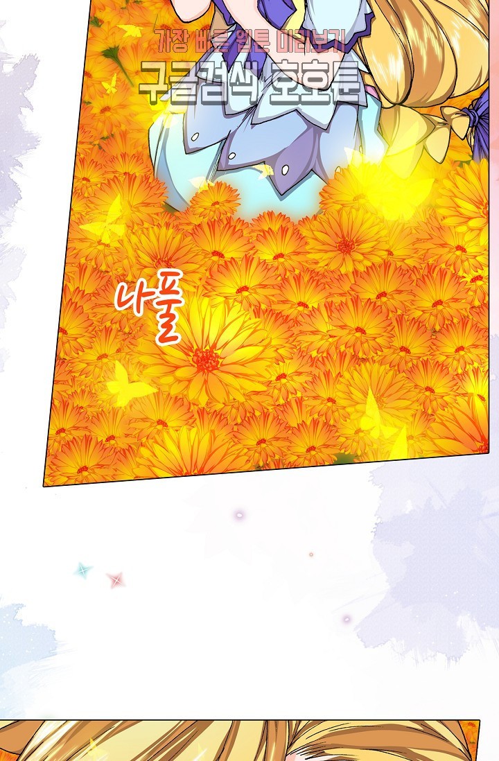 15799647277063.jpeg