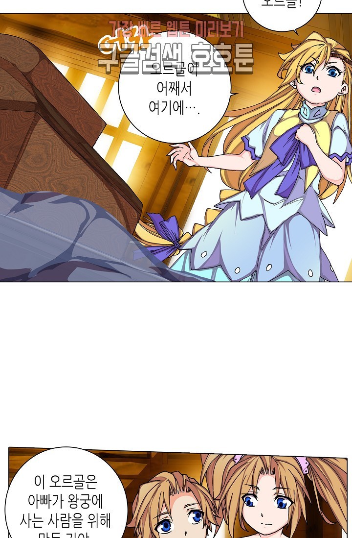 157996473598.jpeg